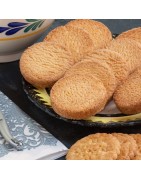 Biscuits et Gâteaux