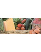 Produits frais