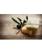 Produits d'Hygiène