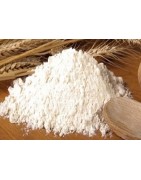 Farines
