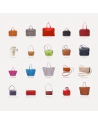 Maroquinerie et Sacs