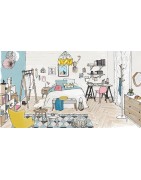 Déco Maison et Autres