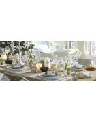 Arts de la Table
