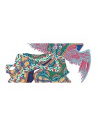 Textile