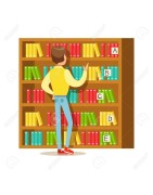 Catalogue
