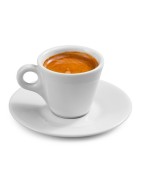 Cafés