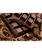 Chocolats