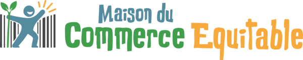 Maison du Commerce Equitable