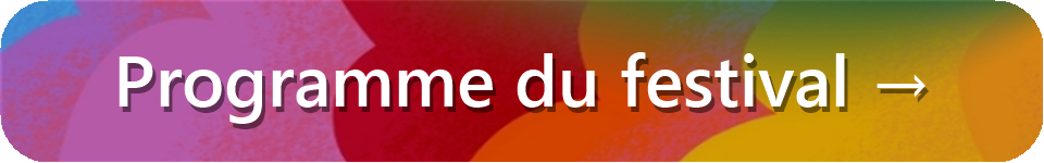 Programme du festival : lefestivaldulivre.fr