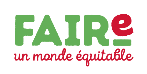 FAIRe un monde équitable