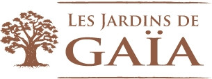 Les Jardins de Gaïa