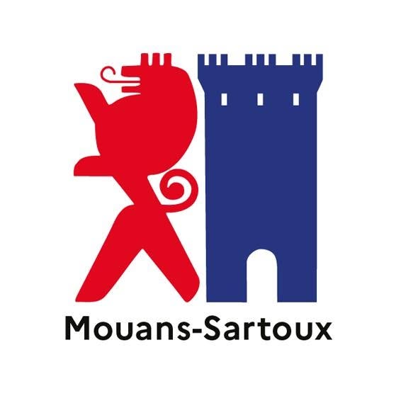 Ville de Mouans-Sartoux